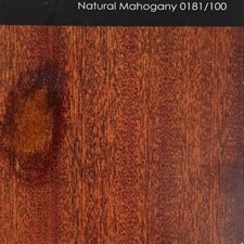 Light Fast stain Antique/Brown/Dark/Natural/Plum Mahogany Morrells LF Wood stain