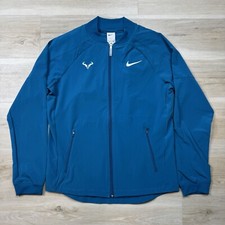 mens nike rafael nadal jacket | eBay公認海外通販サイト mens nike rafael nadal jacket | eBay公認海外通販サイト