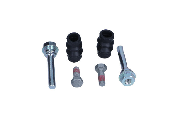 49-1947 Maxgear FüHrungshüLsensatz, Bremssattel FüR Audi,CitroËN,Hyundai,Lancia,-image
