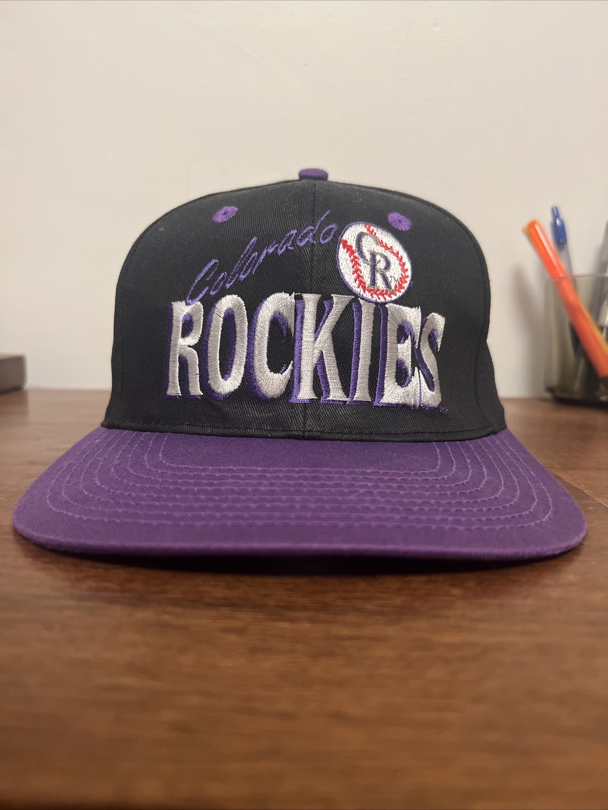 SnapBack - image 1
