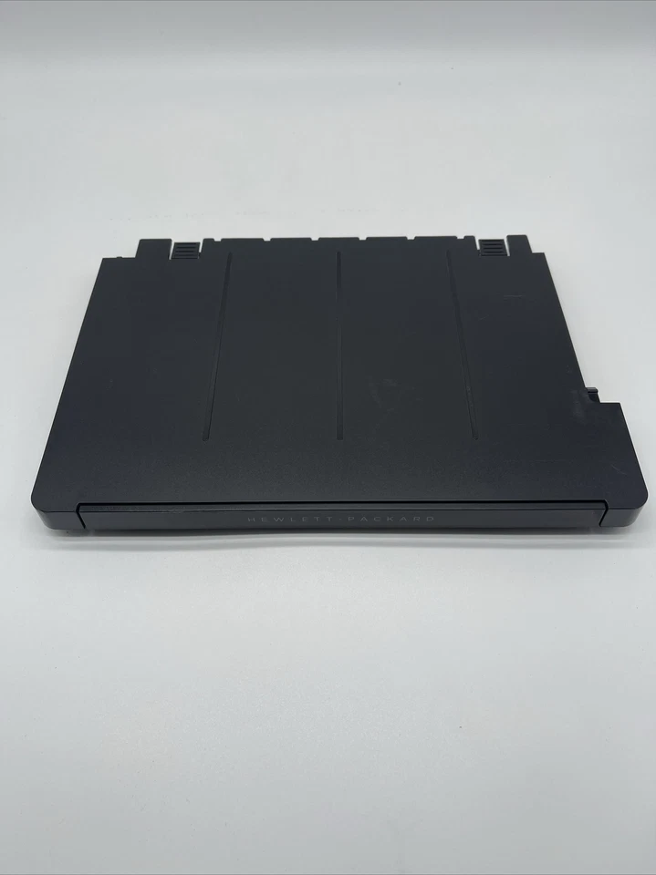 HP Officejet Pro 8610/20/30 Printer Output Paper Catch Tray - Image 3 of 4