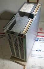 FINLANDIA INTERFACE SR 927530 ABB ROBOTICS 3HAA 3563-AUA/1 DSQC 258 FastShipping