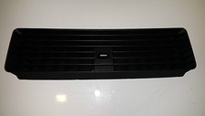 Calandre Audi A2