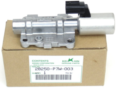 28250-P7W-003 Linear Solenoid For HONDA Accord Acura 28250-P7W-003 - Sheng Hai Auto Parts Co., LTD - Foto 10