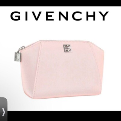 GIVENCHY バニティ s-l400.jpg