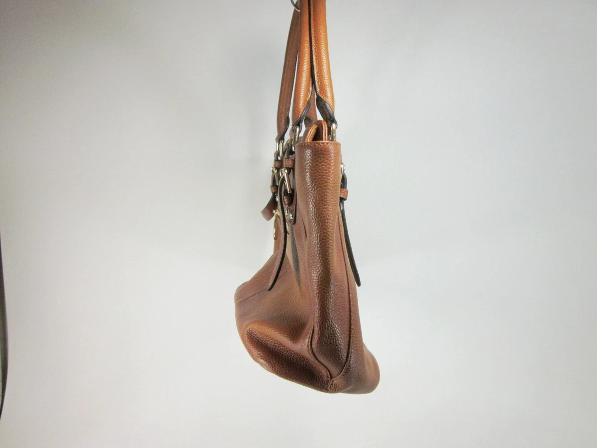 AINIMOER WOMEN S GENUINE LEATHER VINTAGE TOTE SHOULDER CROSS BODY