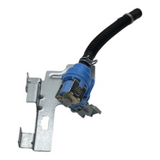 W11187724 - Inlet Valve