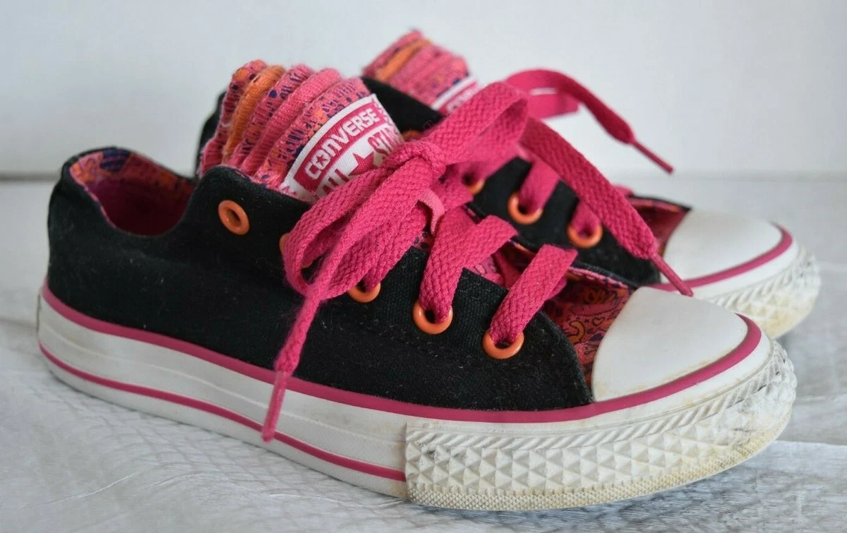 Junior converse 12 cheap