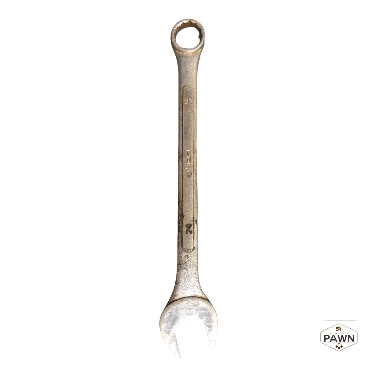 24mm wrench to inches deals