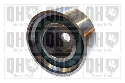 Hyundai kia 2481023050 Hyundai kia 2481023050