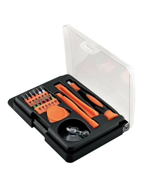 Universale Handy-Kabel & -Adapter