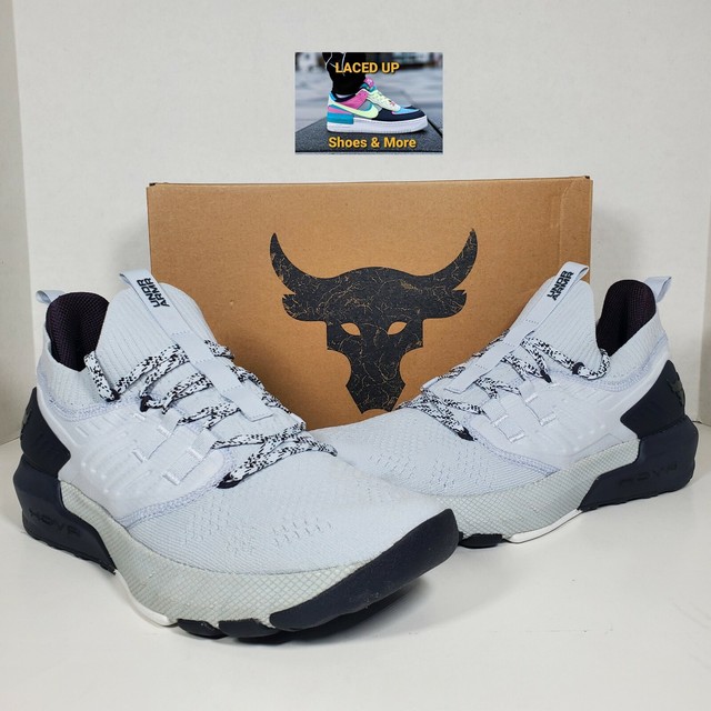 project rock shoes for sale