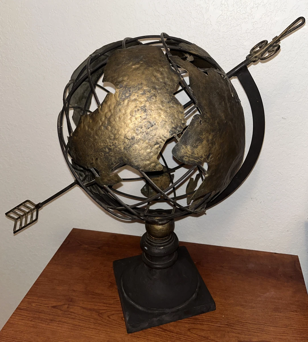 Globe tilt camel new arrivals