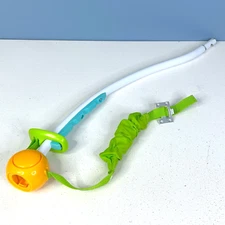 Disney Baby Finding Nemo Sea of Activities Jumper Replacement Leg & Spring Part