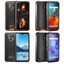 thumbnail 1 - Blackview BV9800 BV5900 IP69 Rugged Smartphone 6GB 3GB RAM Android 9.0 Unlocked