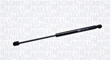 Verin de hayon / de capot Volvo 850