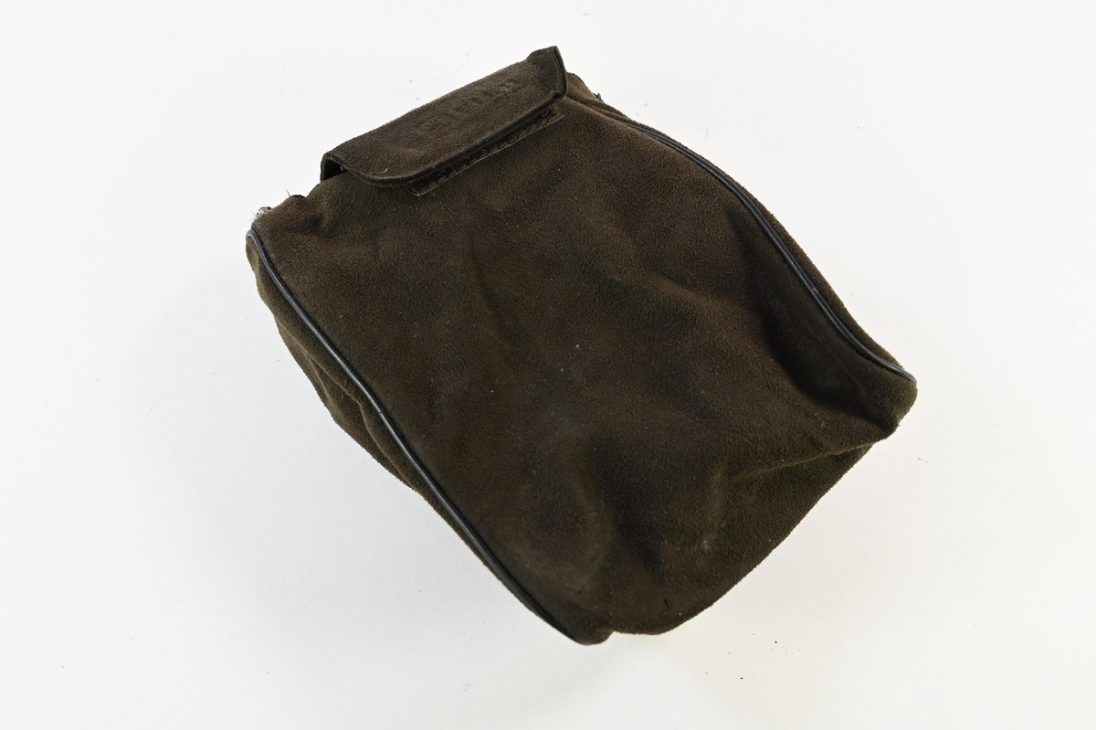 Fujifilm Fuji GS645 Soft Cover/Case For GS645 #G666 | eBay