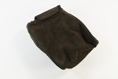 Fujifilm GA645 Professional 専用純正ケース Fujifilm Fuji GS645 Soft Cover/Case For GS645 #G666 | eBay