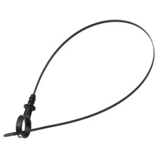 Moteur Chevrolet BLAZER