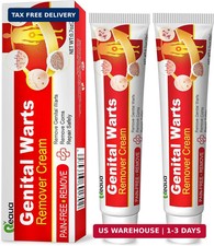Wart Remover Fast Acting Gel Wart Remover Freeze with 17 Salicylic Acid, Maximu