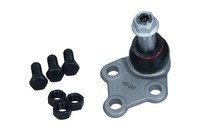 Maxgear Trag-/FüHrungsgelenk 72-4826 FüR MERCEDES-BENZ