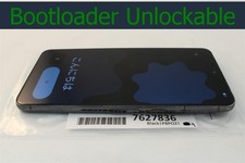 Google Pixel 8 Pro Factory Unlocked ATT TMobile Verizon Unlockable BL 7627836