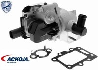 Ackoja A52-63-0016 Agr-Ventil AGR Ventil AbgasrüCkfüHrventil