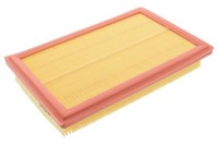Luftfilter FüR MERCEDES-BENZ C-KLASSE T-Model Coupe E-KLASSE Cabriolet SLK SLC