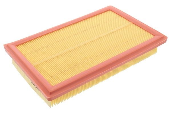 Luftfilter FüR MERCEDES-BENZ C-KLASSE T-Model Coupe E-KLASSE Cabriolet SLK SLC-image