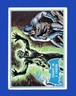 1966 Topps Batman B Series Set-Break # 39B Caught In A Caver