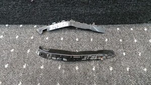 2L149B20 * VW Caddy MAXI 2K5 Halter Stoßstange vorne re./li. 2K5807184A