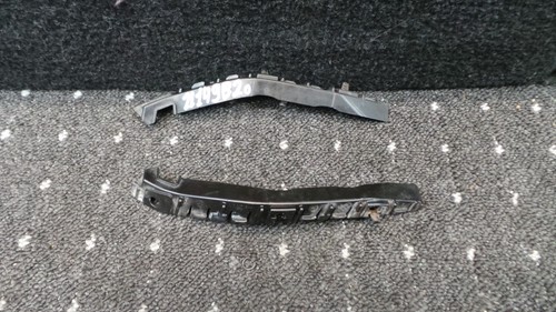 2L149B20 * VW Caddy MAXI 2K5 Halter Stoßstange vorne re./li. 2K5807184A