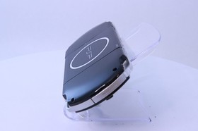 Sony PSP 3000 Console Only [ Rank :A] Color：Black