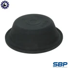 DIAPHRAGM DIAPHRAGM BRAKE CYLINDER 05-DMT16LS FOR SCANIA 2/series 3/bus 4 8.9L