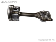 Piston and Connecting Rod Standard For 16-20 Honda Civic  1.5 1321059BJ00 Gas
