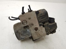 Pompe à essence Volkswagen PASSAT