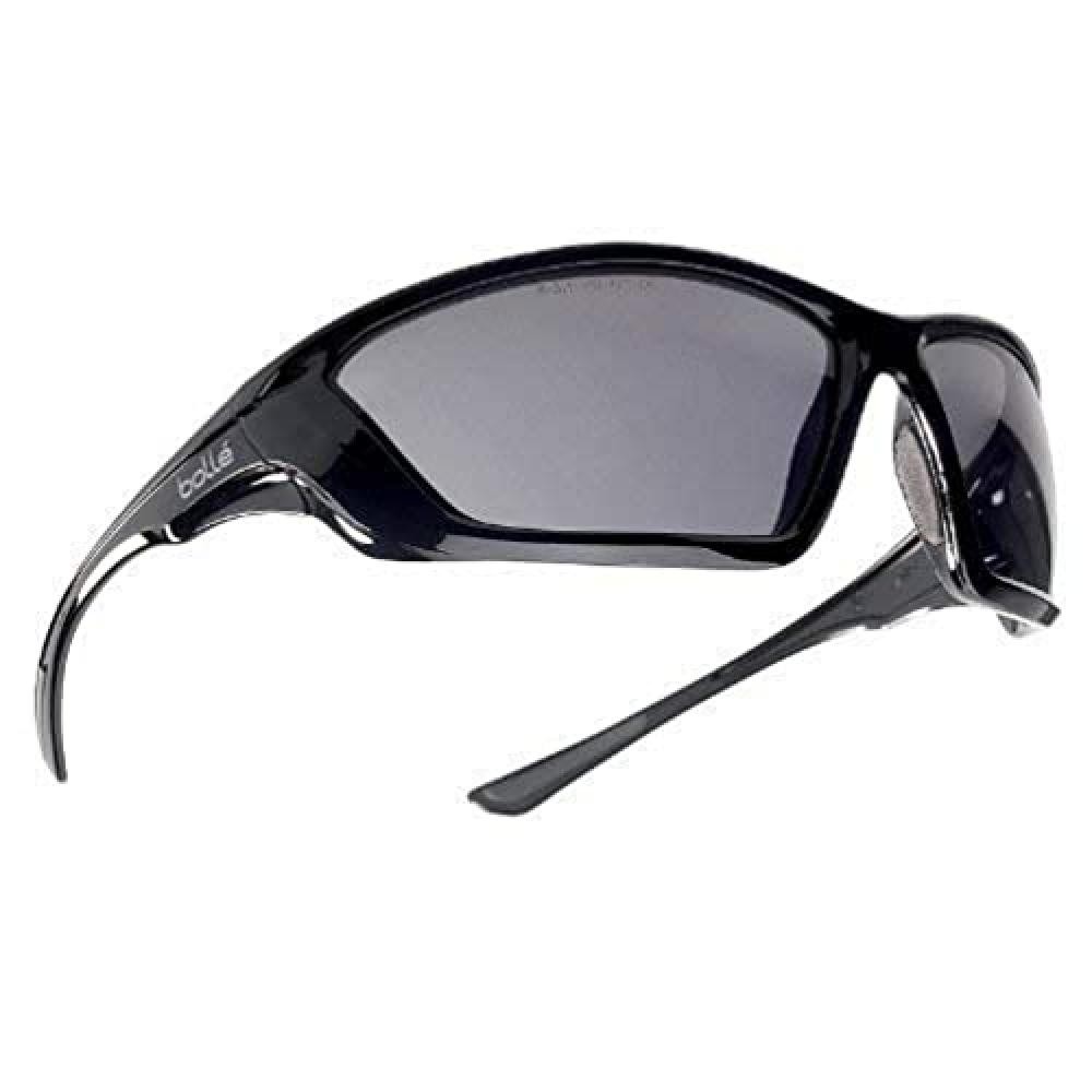 SWAT Ballistic sunglasses - SMOKE - NUOVO