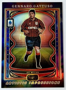 Gattuso | eBay
