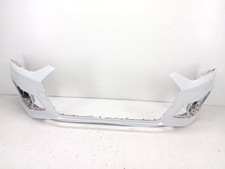 8W6807437A VORDERE STOSSSTANGE / 1066641 FÜR AUDI A5 SPORTBACK F5A, F5F S5 TDI