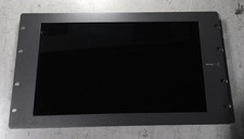 BlackMagic Design 17  Smartview HD