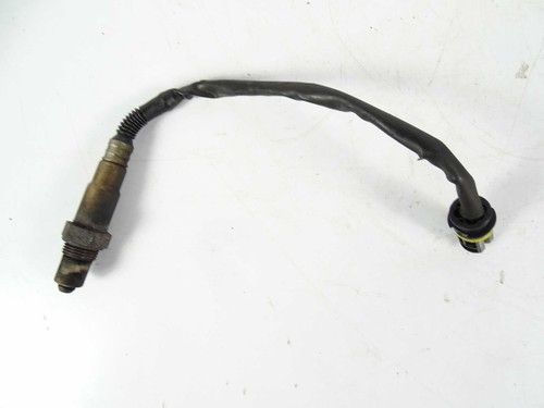 Mercedes W163 W210 W215 W220 BENZIN LAMBDASONDE A0015406017 / MO 32044