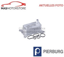 ÖLKÜHLER KÜHLER ÖL PIERBURG 709269840 A FÜR INFINITI Q30,QX30 125KW