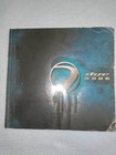 Dye Precision Inc.2006  Dye Paintball Products Catalog Vintage OG Dye Paintball — photo 1