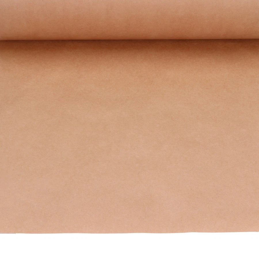 Abdeckpapier 30cm x 120m Rolle Autolack Lackierer Papierrolle 45g/m2 Kraftpapier