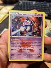 Team Magma’s Claydol FRENCH– 11/34 – Double Crisis – Holo NM PokéMON on eBay