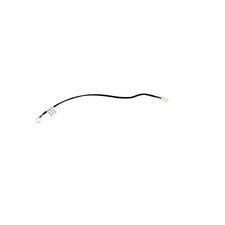 1414-076C000 Asus G75Vw Speaker Fly Cable "GRADE A"