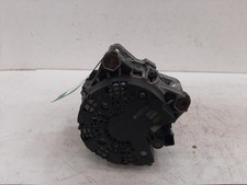 VOLVO V40 D4 R-DESIGN LUX NAV MK3 2012-2020 Alternator 2.0L Diesel OEM 36012474