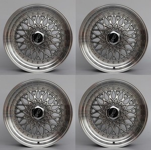 BBs Rims 16 | eBay