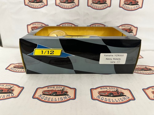 MOTO - SCALA 1/12 - ALTAYA - SCEGLI DAL MENU A TENDINA - Afbeelding 37 van 111