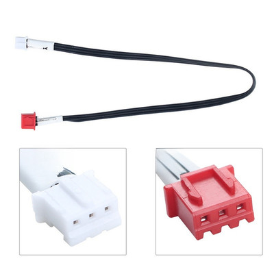 Fotoelektrischer Z-Achsen Sensor kompatibel mit für Flashforge AD5M Pro AD5X